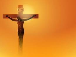 Retraites spirituelles